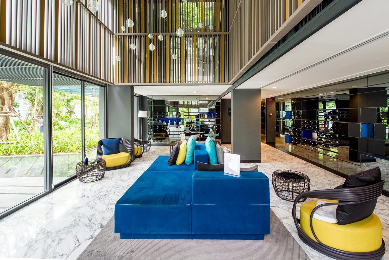 The Deck Condo Patong By Vip ห้อง รูปภาพ
