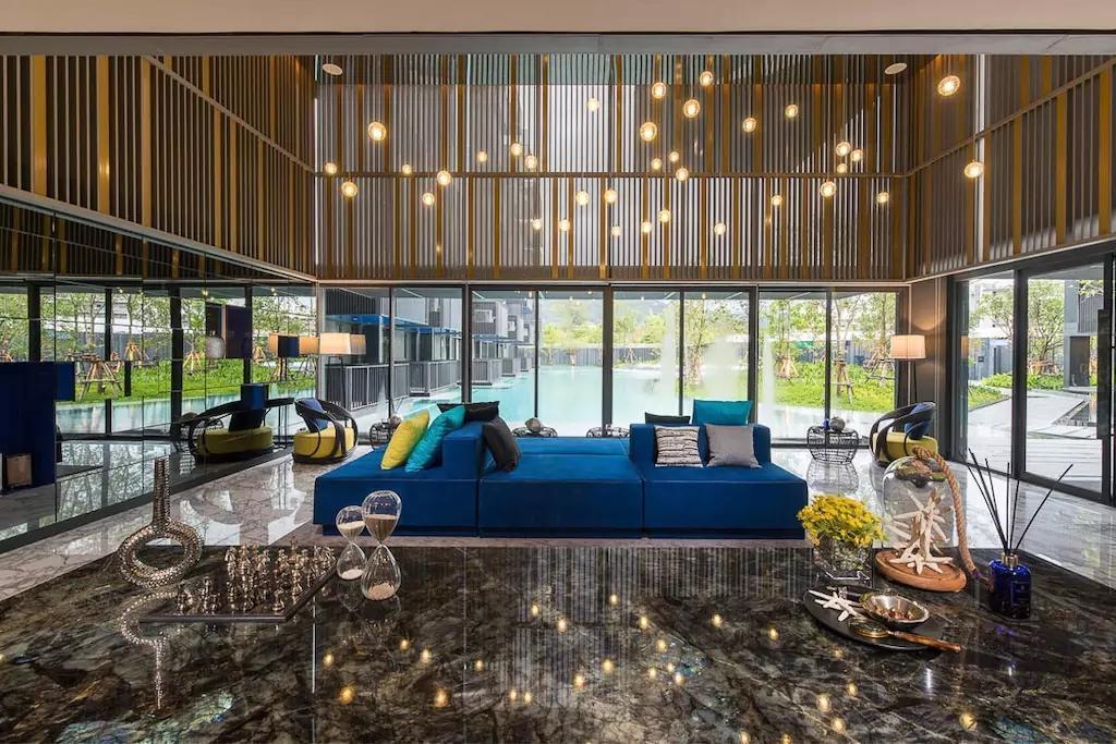The Deck Condo Patong By Vip ห้อง รูปภาพ